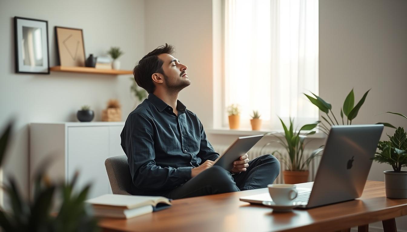 Support Your Business from Within
