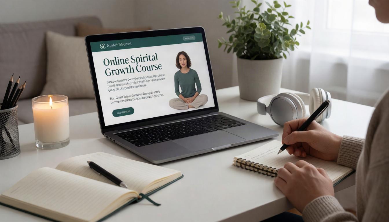 Business Clarity